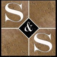 S And S Flooring Concepts, Inc.