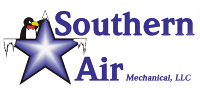 Construction Professional Southern Air And Heating Service in Burleson TX