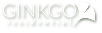 Ginkgo Residential LLC