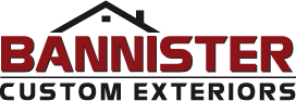 Bannister Roofing And Siding