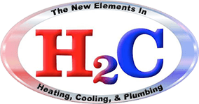 Construction Professional H 2 C INC in Burnsville MN