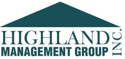Construction Professional Highland Management Group in Burnsville MN