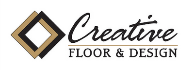 Creative Floor And Design LLC