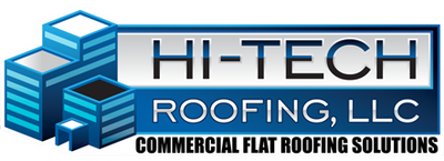 Hi-Tech Roofing, LLC