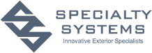 Specialty Systems, Inc.