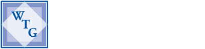 Wt Grazzini Terrazzo Tile INC