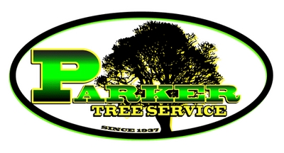 Parker Tree Service INC
