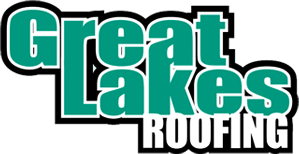 Great Lakes Roofing And Cnstr CO