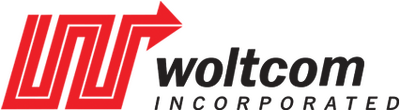 Construction Professional Woltcom in Camarillo CA