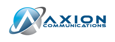 Axion Communications INC