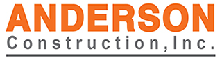 Lawrence R. Anderson Construction, Inc.