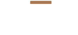 Richco Plumbing, Inc.