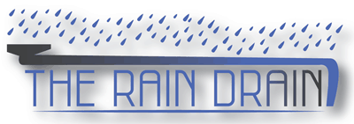 Rain Drain