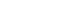 Sincere Construction