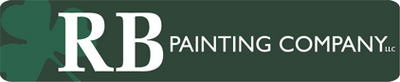 R B Painting CO LLC