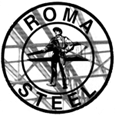 Roma Steel Erection INC