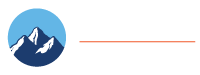 Palisade Builders, Inc.