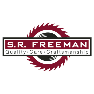 S.R. Freeman, Inc.