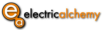 Construction Professional Alchemy Electric in Campbell CA