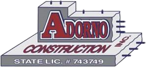 Adorno Construction, INC