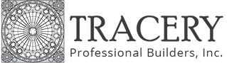 Tracery Professional Builders, Inc.