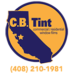 Construction Professional Cb Tint in Campbell CA
