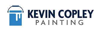 Copley Kevin Painting