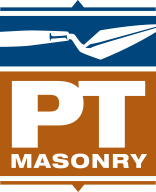 Pt Masonry