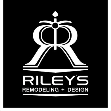 Construction Professional Rileys Remodeling in Campbell CA