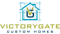 Victorygate Custom Homes, L.L.C.