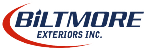 Construction Professional Biltmore Exteriors INC in Canton OH