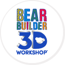 Build-A-Bear Workshop INC