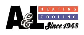 A And L Heating/Cooling/Insulating, Inc.