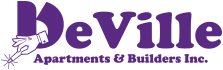 Deville Enterprises LLC