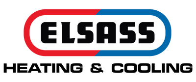 Elsass Heating And Cooling Inc.