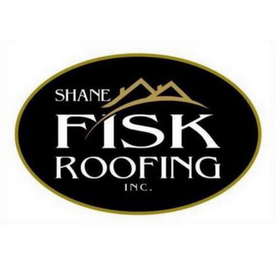 Fisk Shane Roofing CO
