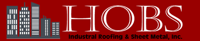 Hobs Indus Roofg And Shtmtl INC