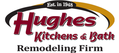 Hughes Kitchens And Bath LLC