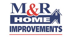Construction Professional M And R Home Improvement LTD in Canton OH