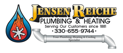 J R Plumbing And Heating