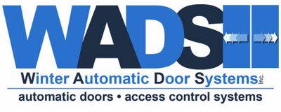 Winter Automatic Door Systems INC
