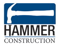 Hammer Commercial Services LLC