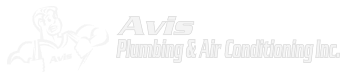 Avis Plumbing And Air Conditioning INC