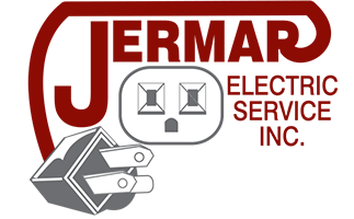 Jermar Electric Service INC