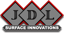 Jdl Surface Innovations INC
