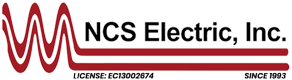 Ncs Electric, INC