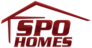 Spo Home Services