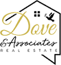 Dove And Associates LTD