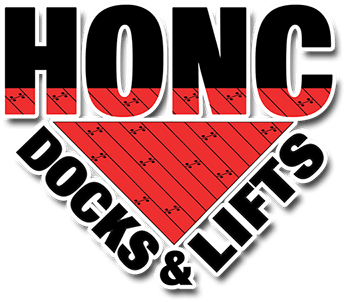 Construction Professional Honc Docks And Lifts INC in Cape Coral FL