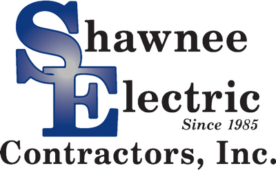 Shawnee Electrical Contractors, Inc.